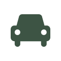 Car icon