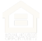 Equal Housing logo