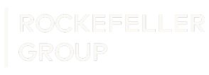 Rockefeller Group logo