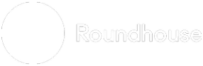 Roundhouse Group logo